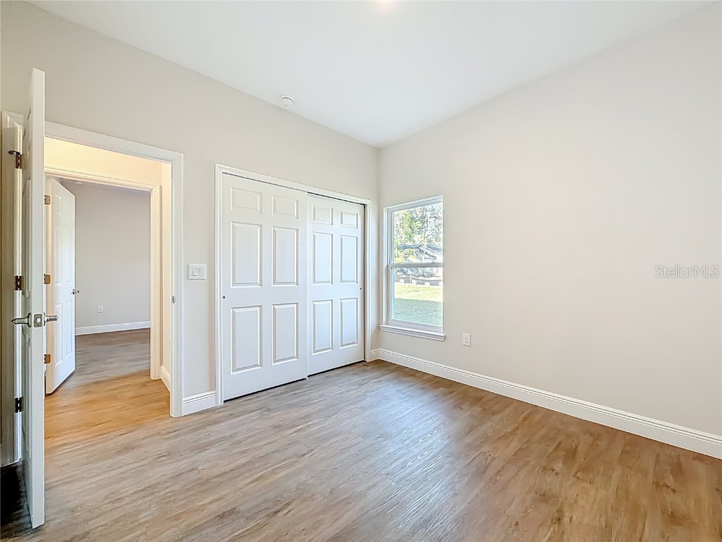 8827 N Mendoza Way Citrus Springs FL 34434 O6339292 image28