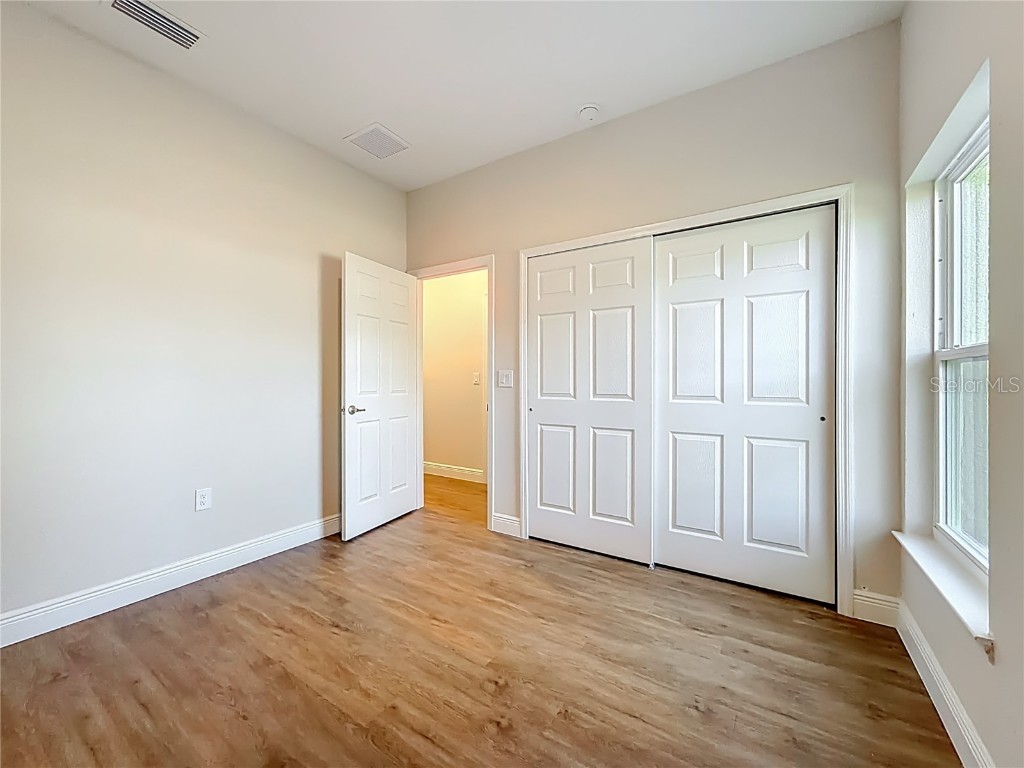 8827 N Mendoza Way Citrus Springs FL 34434 O6339292 image29