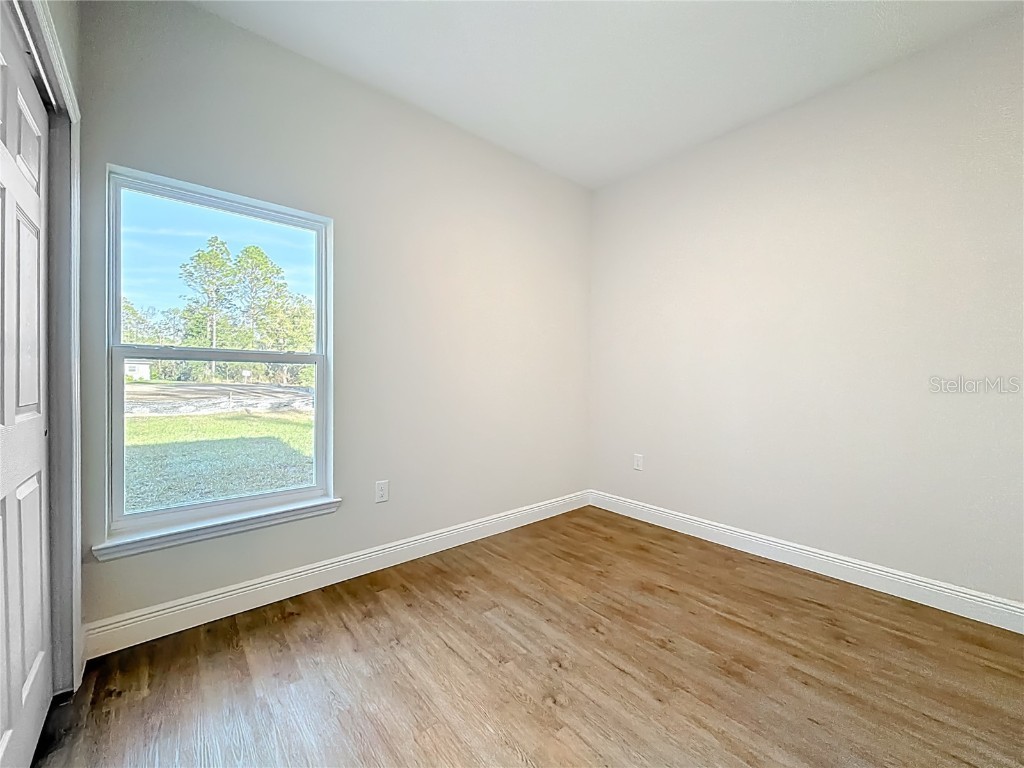 8827 N Mendoza Way Citrus Springs FL 34434 O6339292 image30