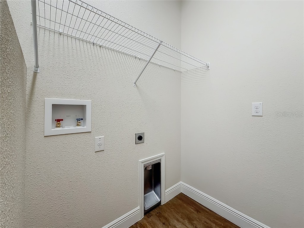 8827 N Mendoza Way Citrus Springs FL 34434 O6339292 image31