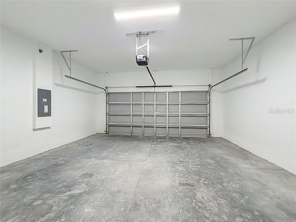 8827 N Mendoza Way Citrus Springs FL 34434 O6339292 image32