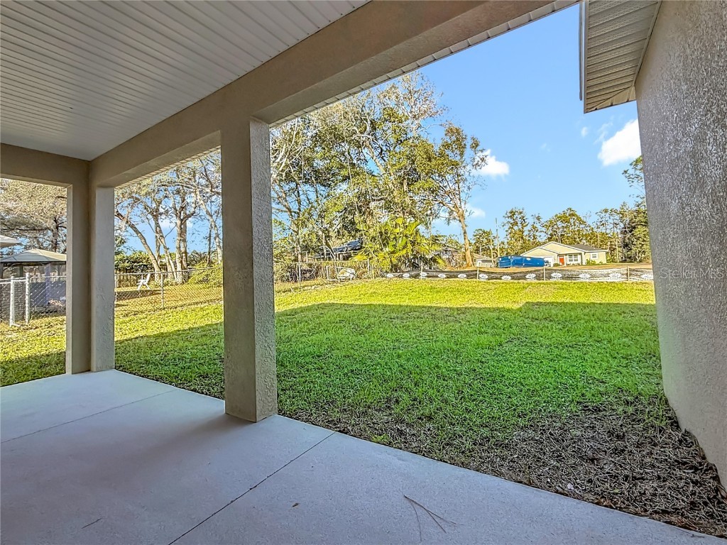 8827 N Mendoza Way Citrus Springs FL 34434 O6339292 image33