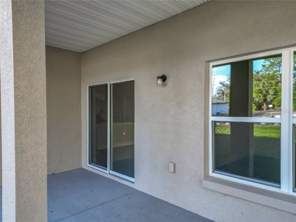 8827 N Mendoza Way Citrus Springs FL 34434 O6339292 image34