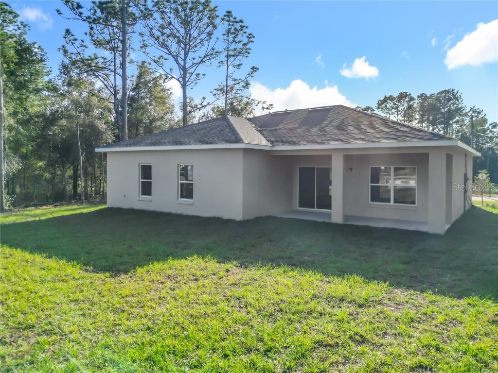 8827 N Mendoza Way Citrus Springs FL 34434 O6339292 image35