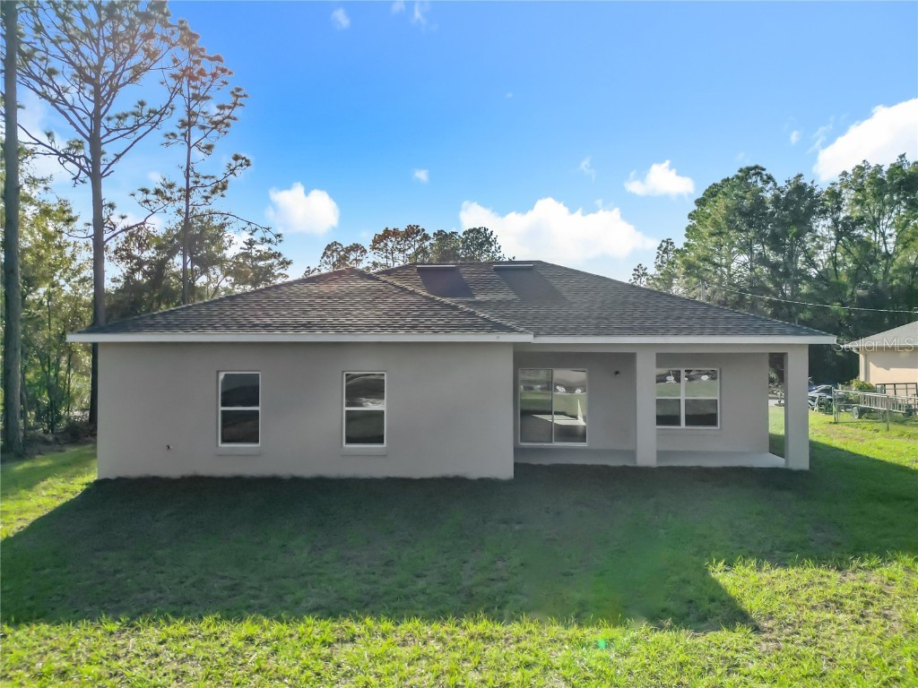 8827 N Mendoza Way Citrus Springs FL 34434 O6339292 image36
