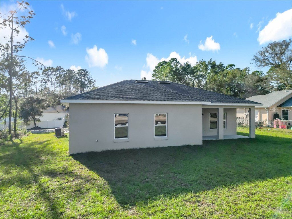 8827 N Mendoza Way Citrus Springs FL 34434 O6339292 image37