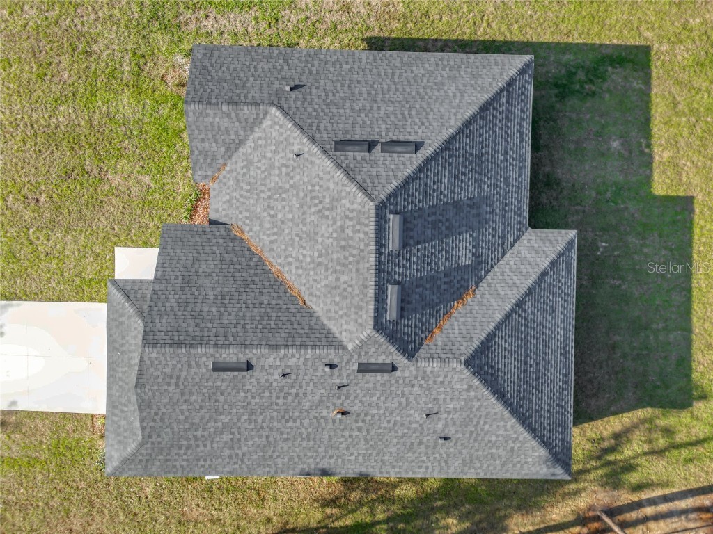 8827 N Mendoza Way Citrus Springs FL 34434 O6339292 image38