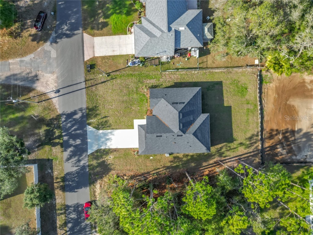 8827 N Mendoza Way Citrus Springs FL 34434 O6339292 image39