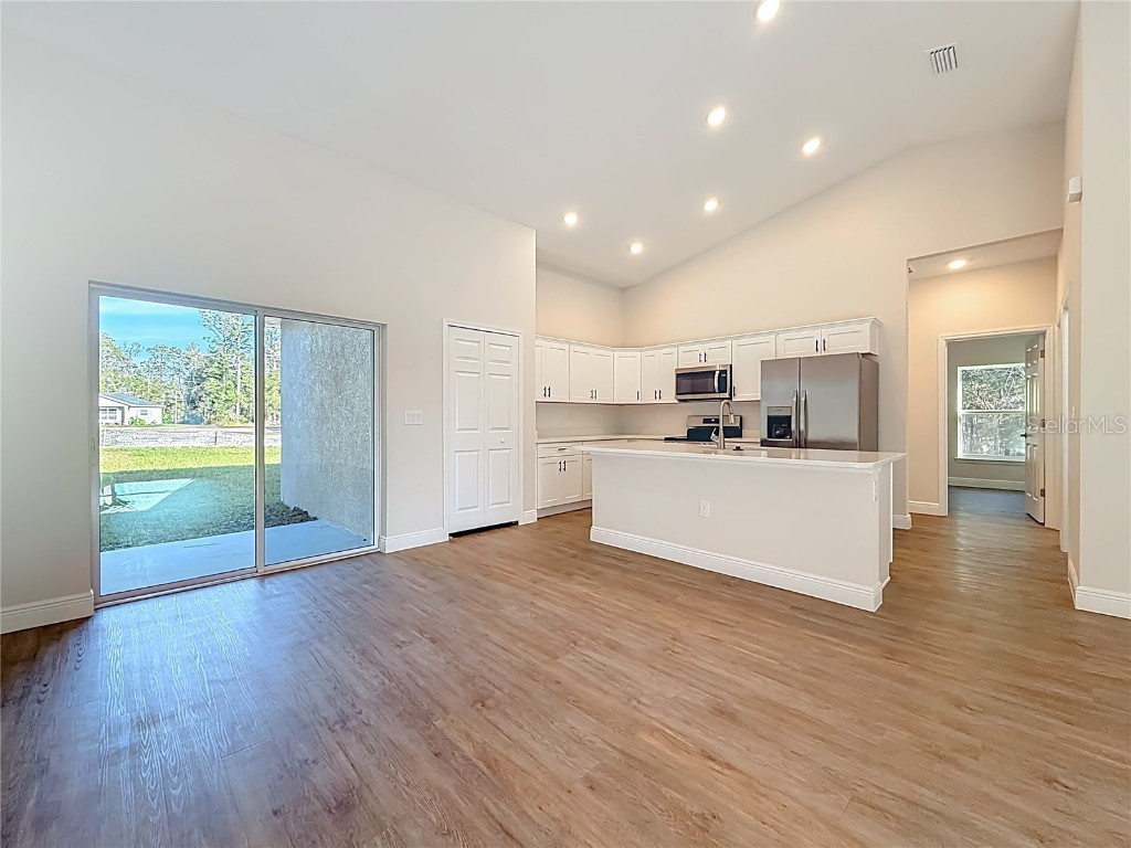 8827 N Mendoza Way Citrus Springs FL 34434 O6339292 image4