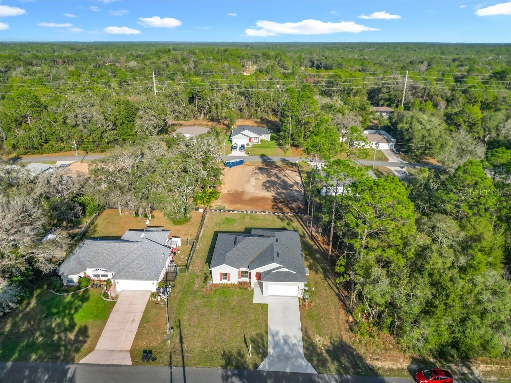 8827 N Mendoza Way Citrus Springs FL 34434 O6339292 image40