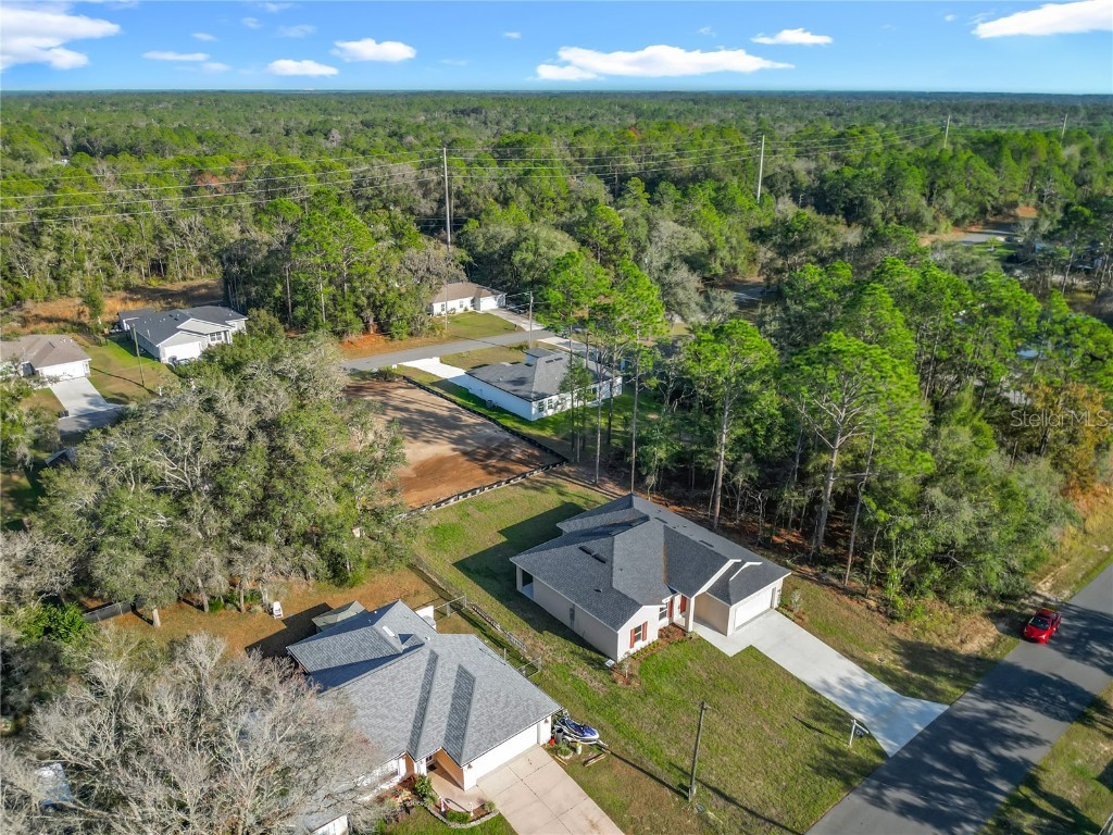 8827 N Mendoza Way Citrus Springs FL 34434 O6339292 image41