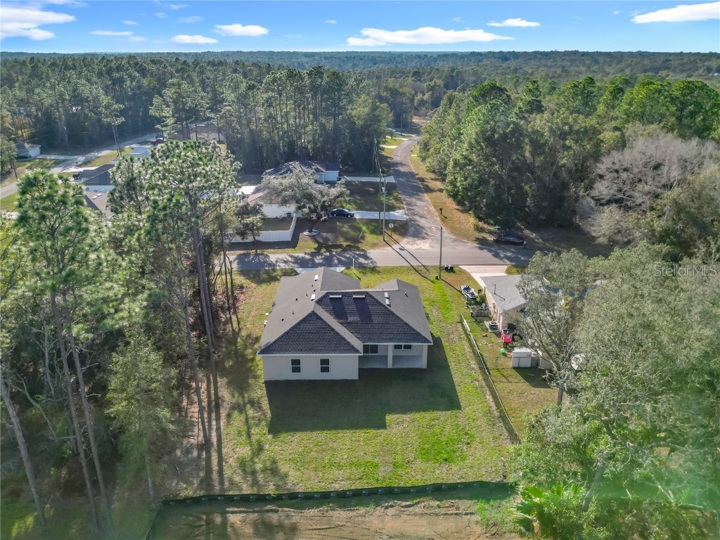 8827 N Mendoza Way Citrus Springs FL 34434 O6339292 image42