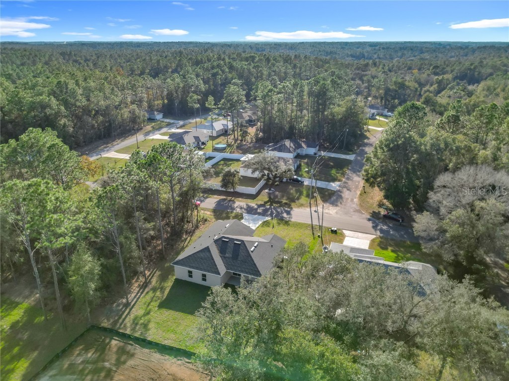 8827 N Mendoza Way Citrus Springs FL 34434 O6339292 image43