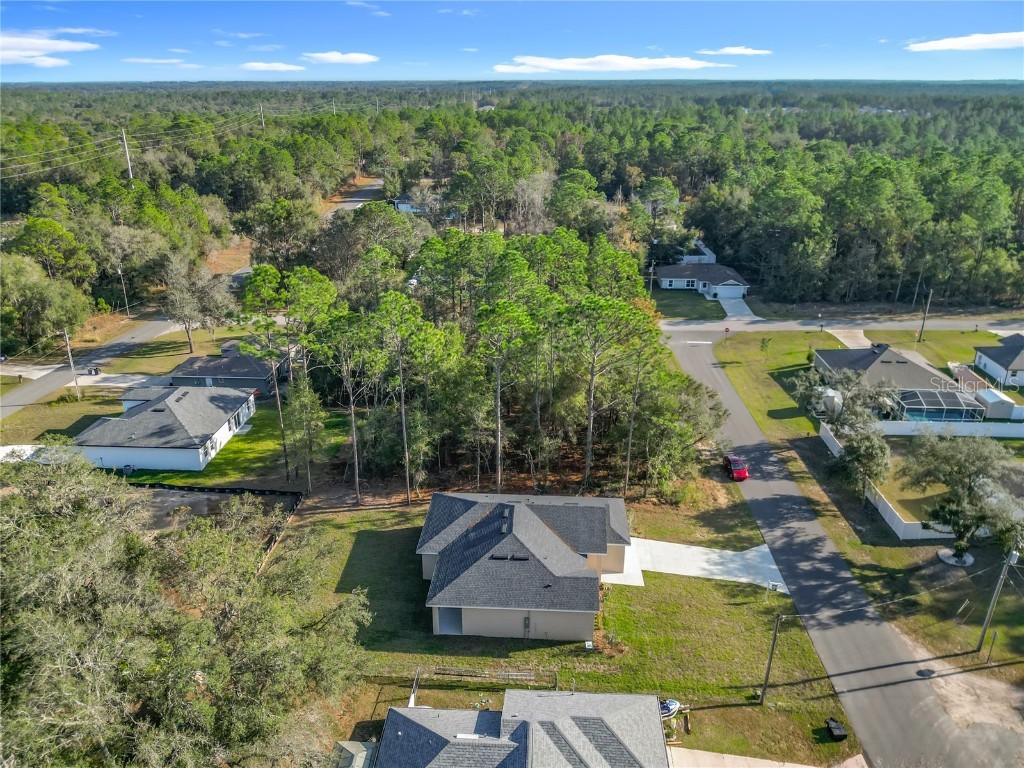 8827 N Mendoza Way Citrus Springs FL 34434 O6339292 image46