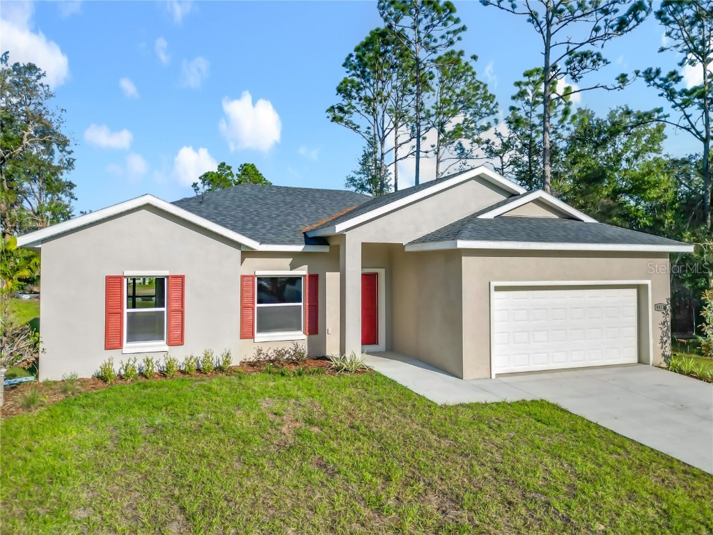 8827 N Mendoza Way Citrus Springs FL 34434 O6339292 image47