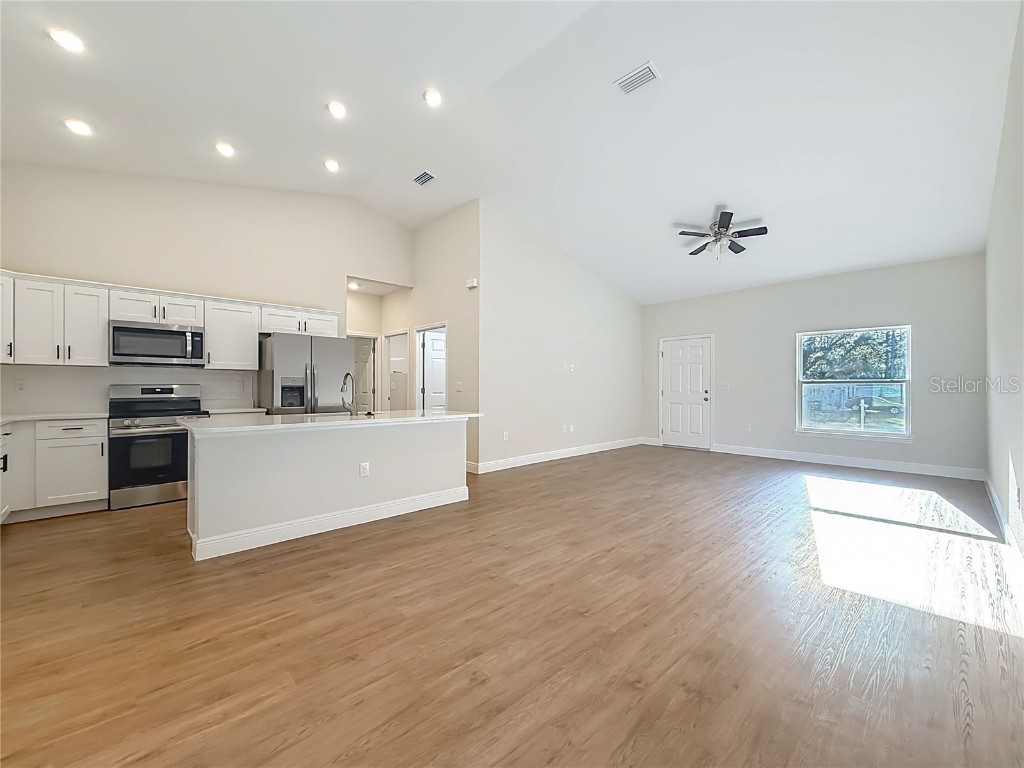 8827 N Mendoza Way Citrus Springs FL 34434 O6339292 image5