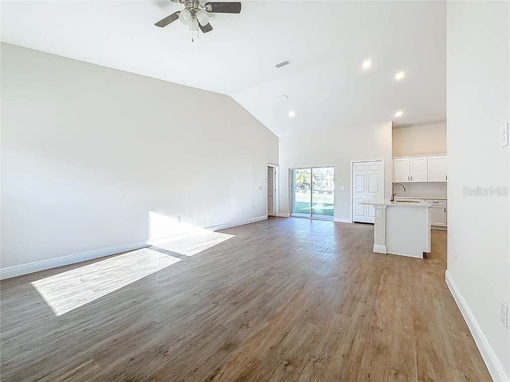 8827 N Mendoza Way Citrus Springs FL 34434 O6339292 image6