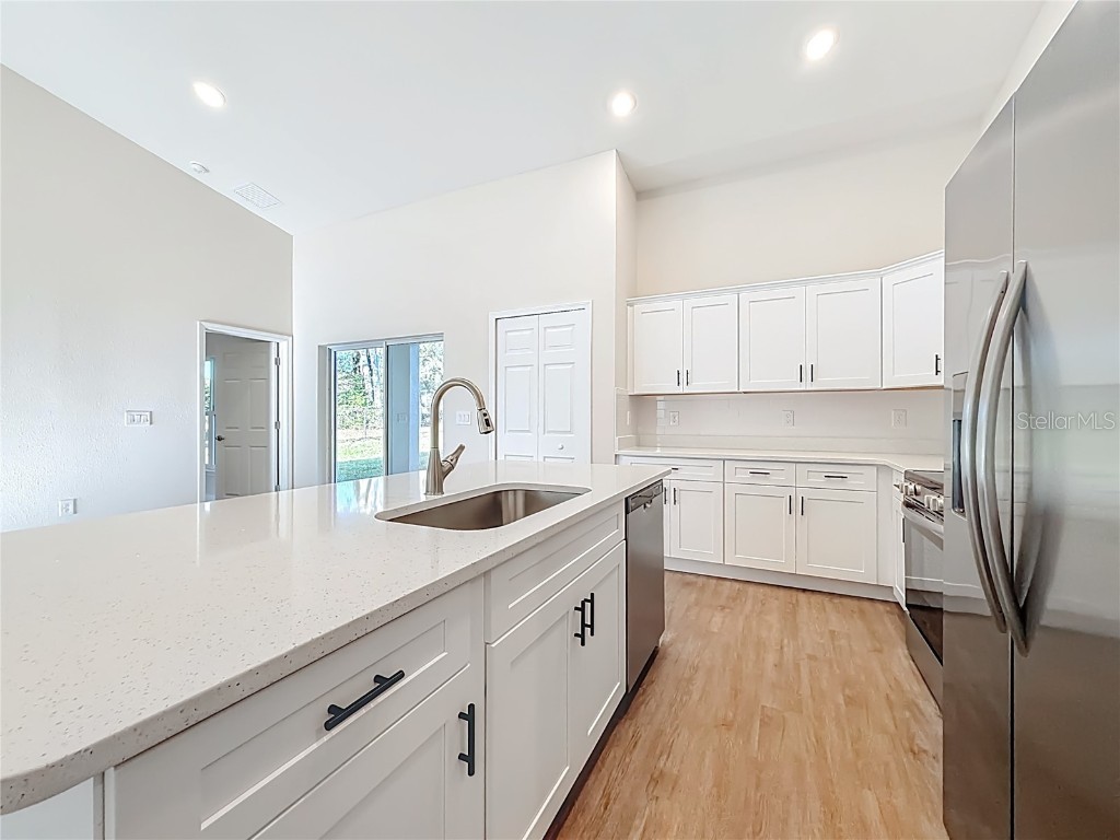 8827 N Mendoza Way Citrus Springs FL 34434 O6339292 image7