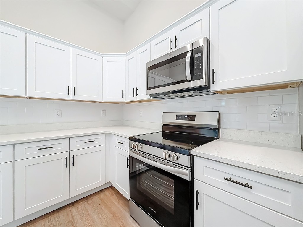 8827 N Mendoza Way Citrus Springs FL 34434 O6339292 image8