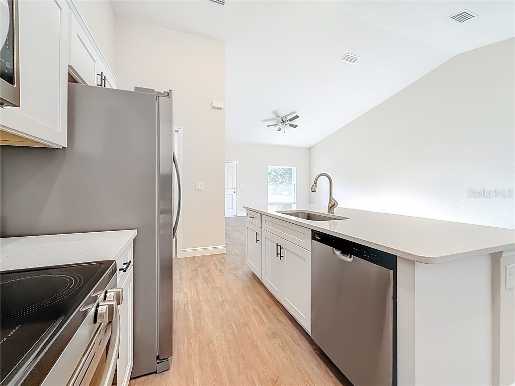 8827 N Mendoza Way Citrus Springs FL 34434 O6339292 image9