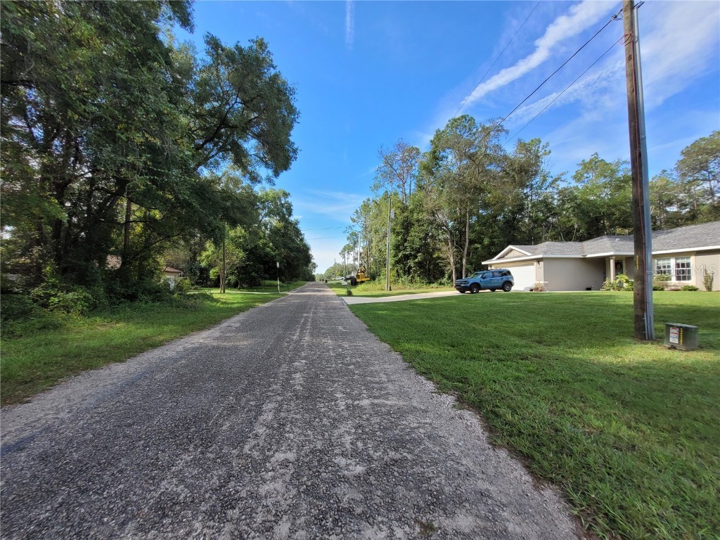 8827 N Pelican Terrace Dunnellon FL 34434 OM709334 image1