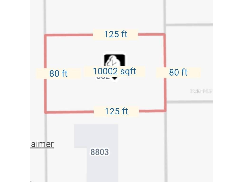 8827 N Pelican Terrace Dunnellon FL 34434 OM709334 image11