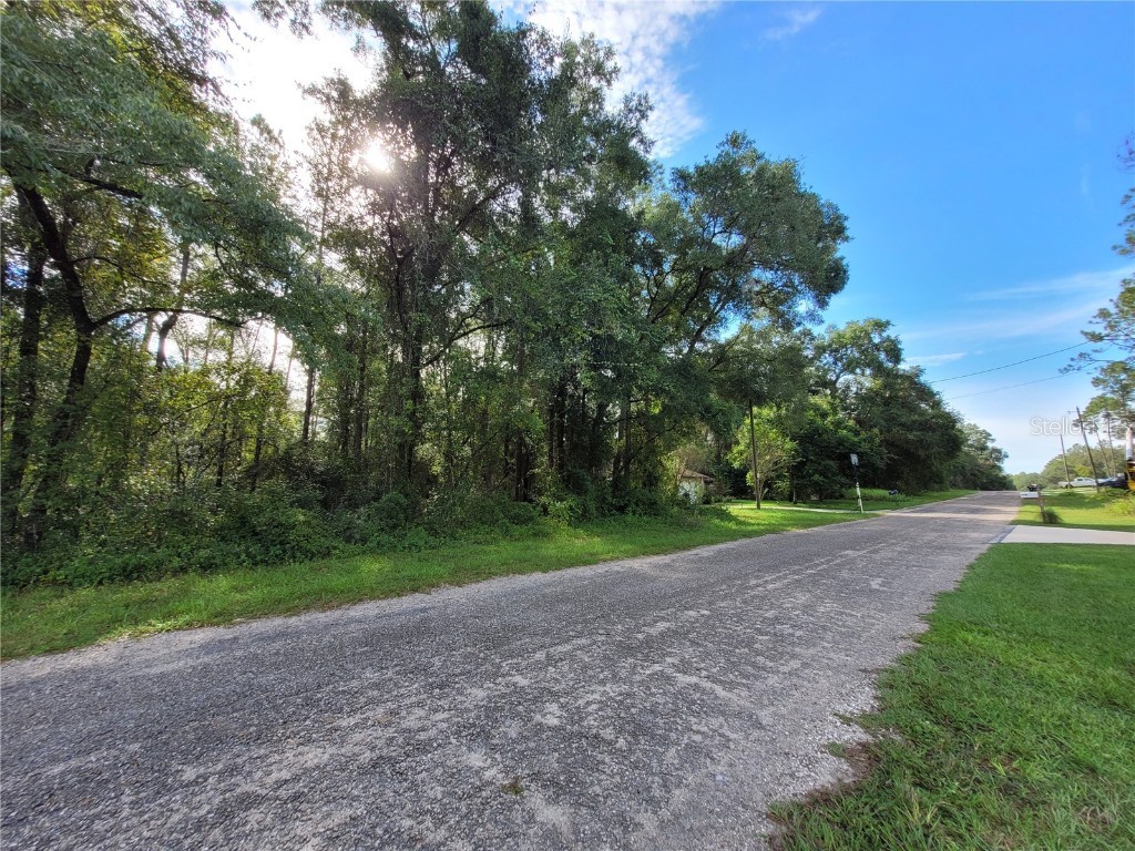 8827 N Pelican Terrace Dunnellon FL 34434 OM709334 image5