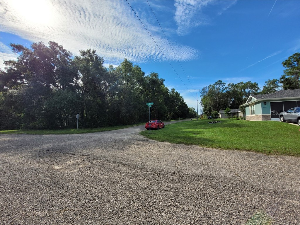 8827 N Pelican Terrace Dunnellon FL 34434 OM709334 image8