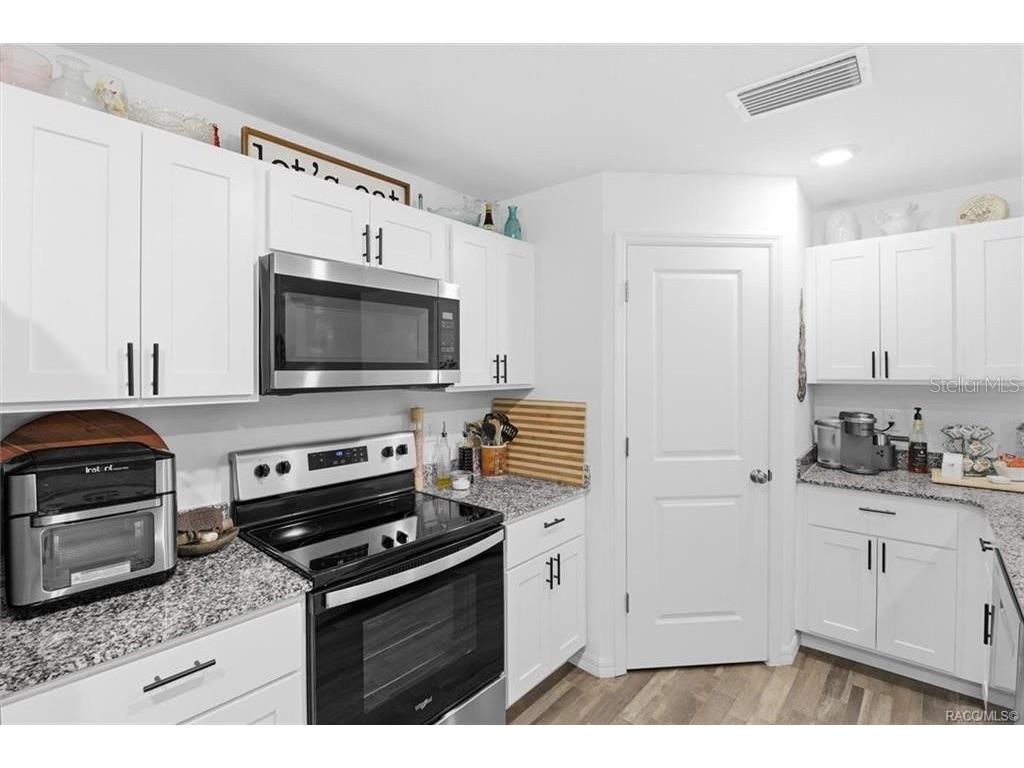 8827 N Vienna Drive Dunnellon FL 34433 TB8526472 image10