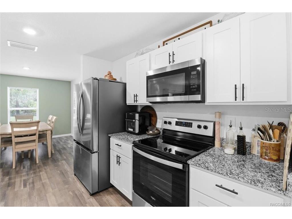 8827 N Vienna Drive Dunnellon FL 34433 TB8526472 image11