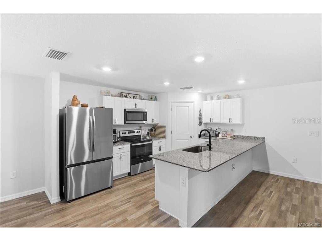8827 N Vienna Drive Dunnellon FL 34433 TB8526472 image12