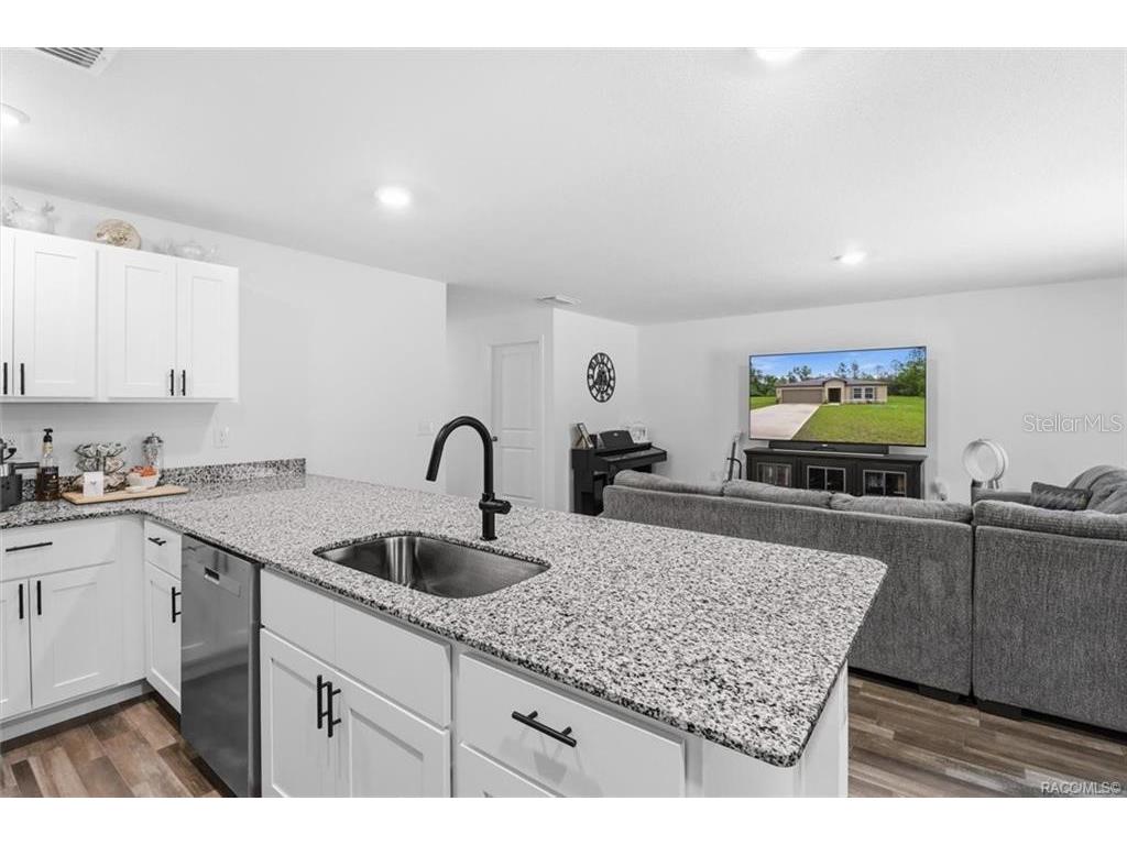 8827 N Vienna Drive Dunnellon FL 34433 TB8526472 image13
