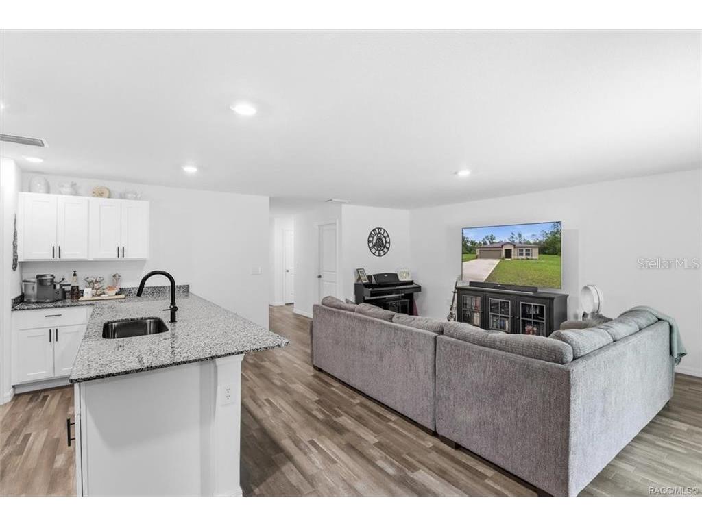 8827 N Vienna Drive Dunnellon FL 34433 TB8526472 image14