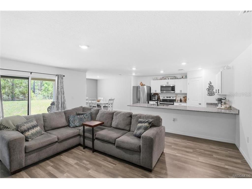 8827 N Vienna Drive Dunnellon FL 34433 TB8526472 image16