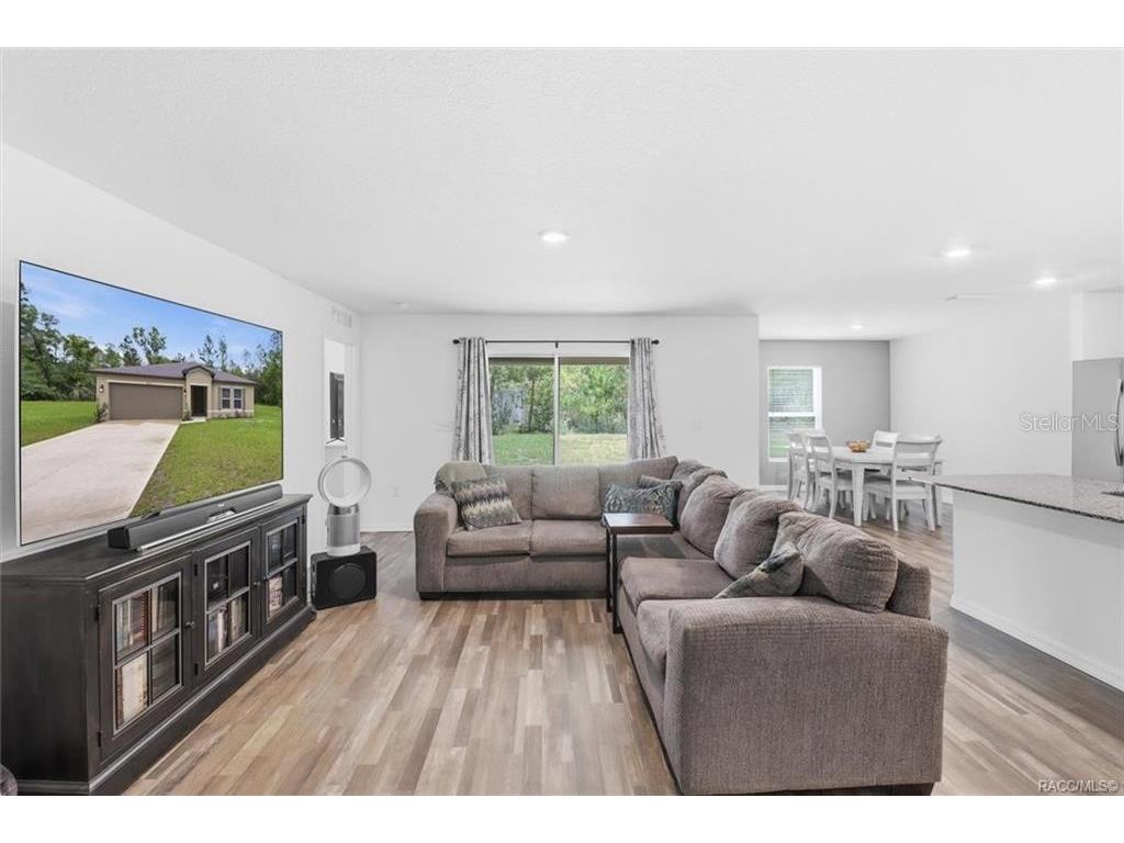 8827 N Vienna Drive Dunnellon FL 34433 TB8526472 image18