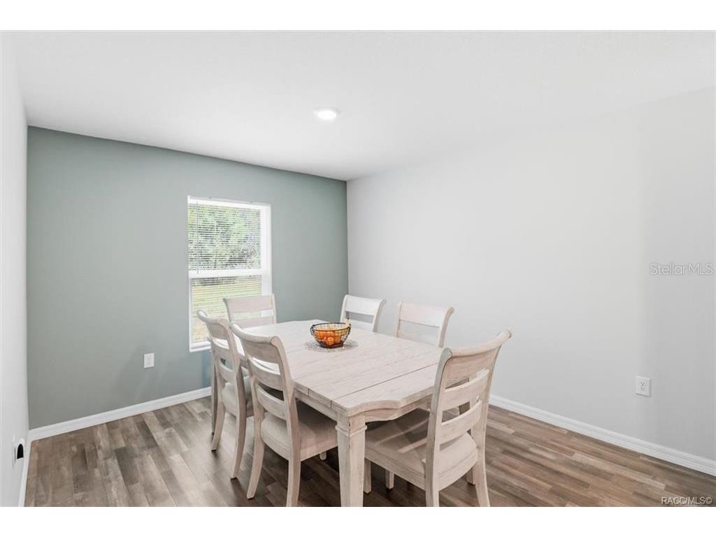 8827 N Vienna Drive Dunnellon FL 34433 TB8526472 image19