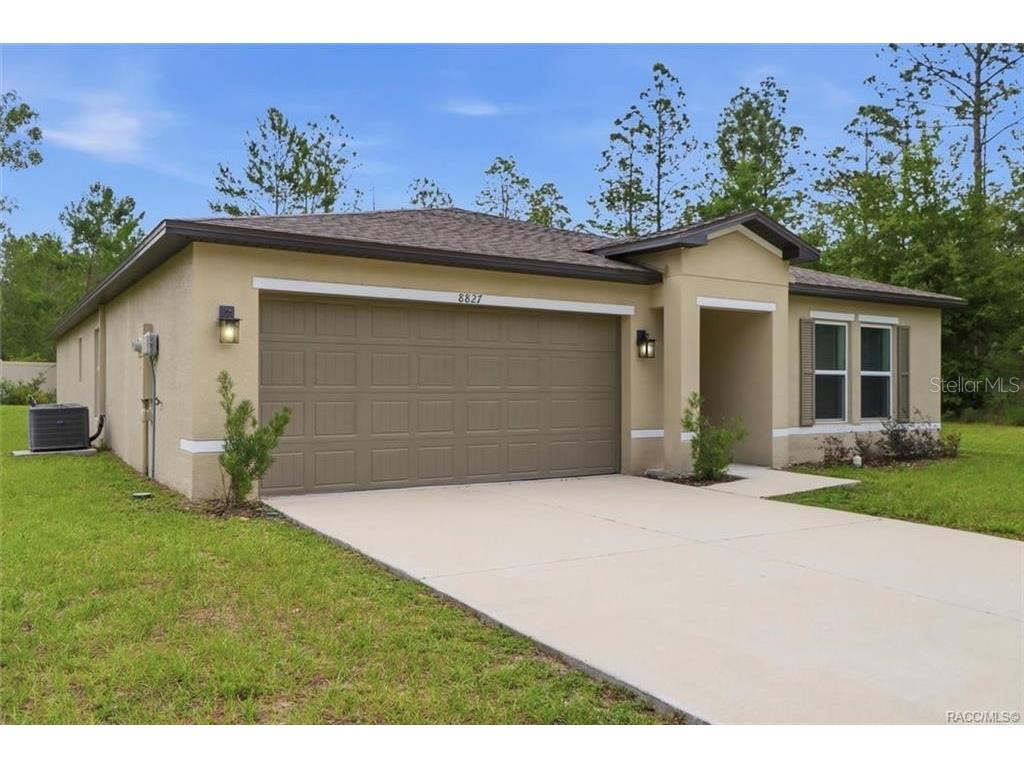 8827 N Vienna Drive Dunnellon FL 34433 TB8526472 image2