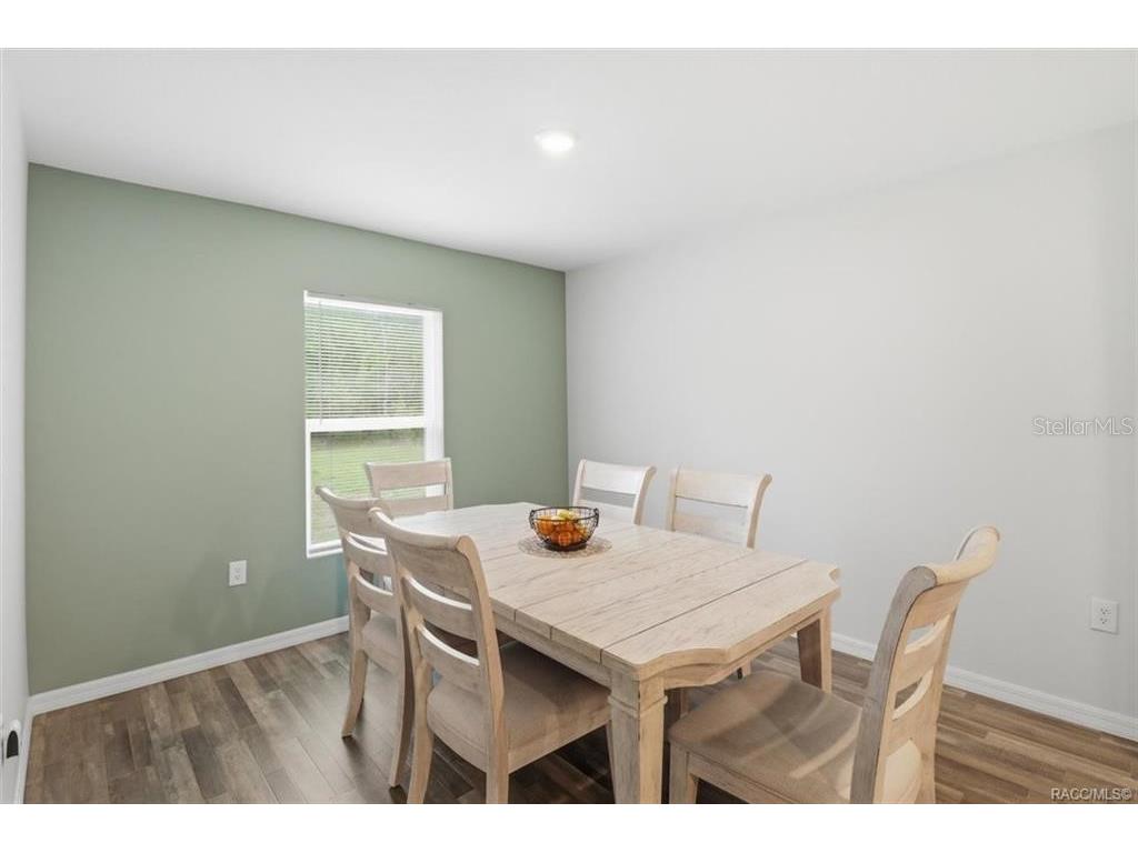 8827 N Vienna Drive Dunnellon FL 34433 TB8526472 image20