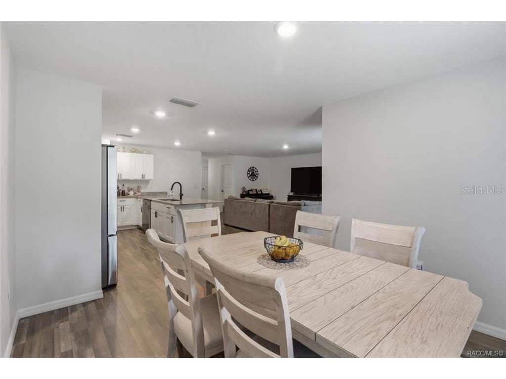 8827 N Vienna Drive Dunnellon FL 34433 TB8526472 image21