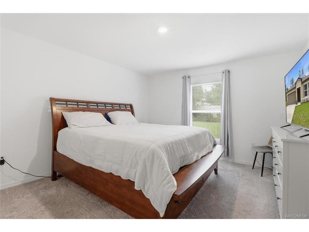 8827 N Vienna Drive Dunnellon FL 34433 TB8526472 image22