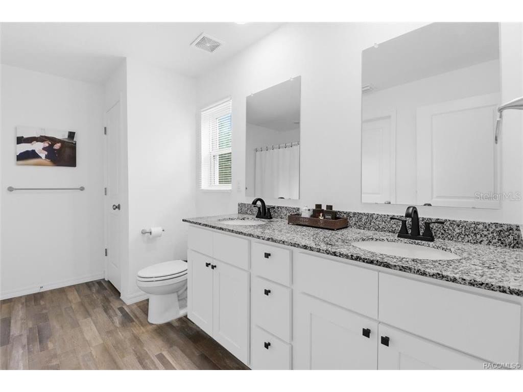 8827 N Vienna Drive Dunnellon FL 34433 TB8526472 image24