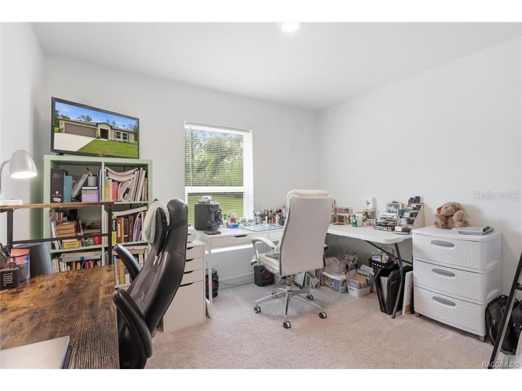 8827 N Vienna Drive Dunnellon FL 34433 TB8526472 image25