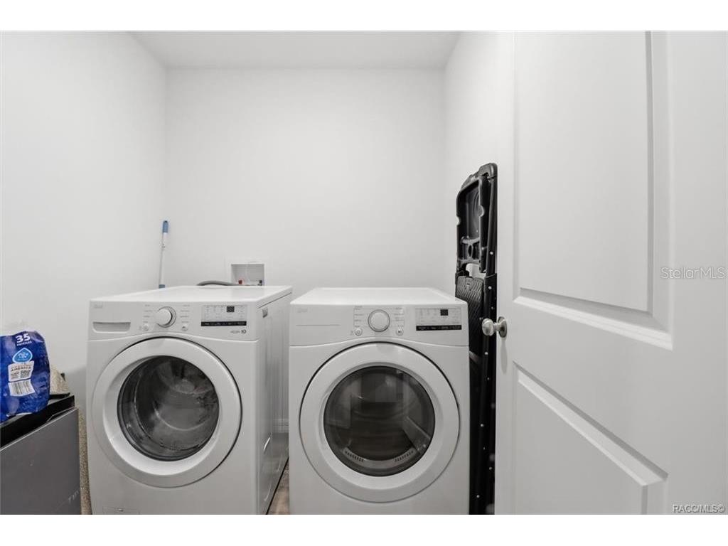 8827 N Vienna Drive Dunnellon FL 34433 TB8526472 image26