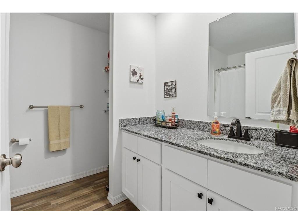 8827 N Vienna Drive Dunnellon FL 34433 TB8526472 image27