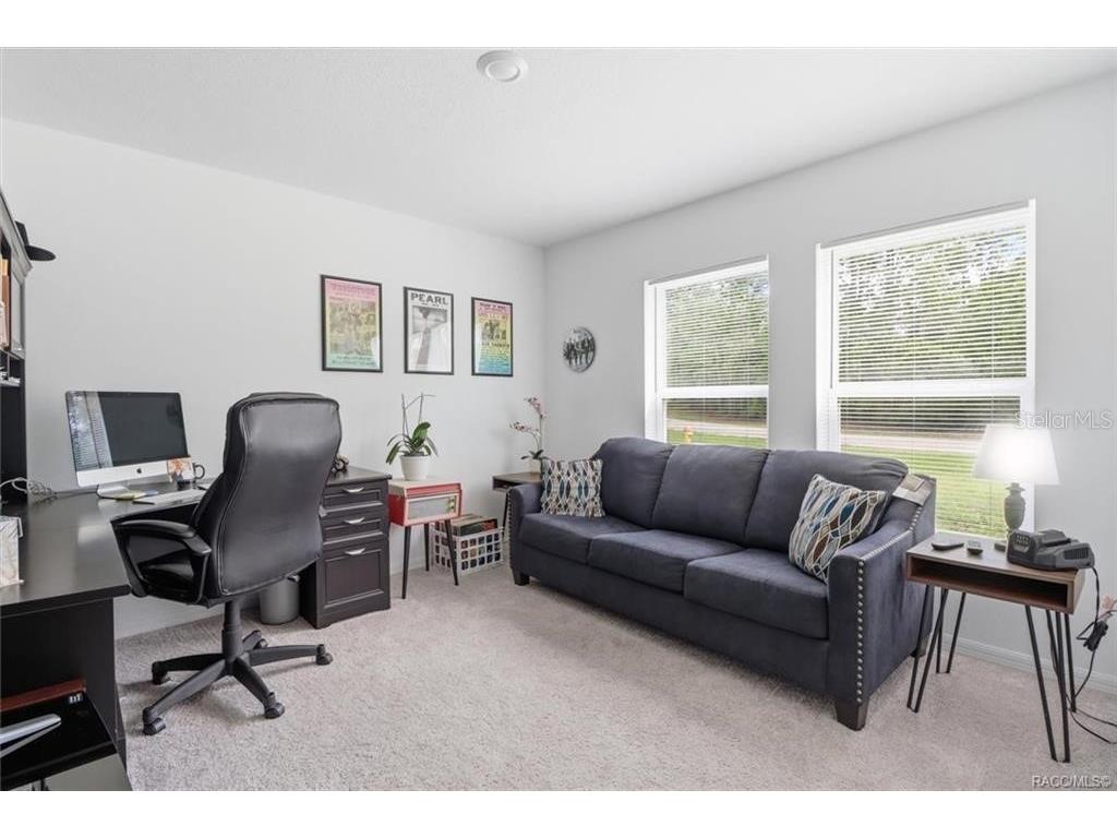 8827 N Vienna Drive Dunnellon FL 34433 TB8526472 image28