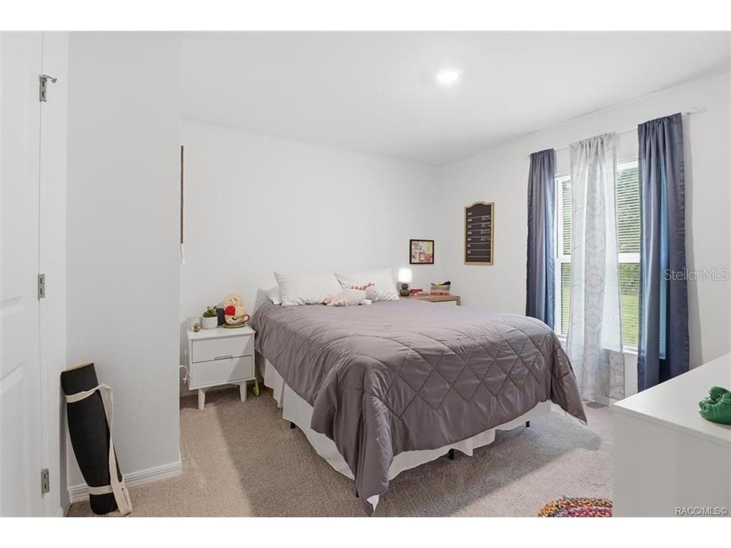 8827 N Vienna Drive Dunnellon FL 34433 TB8526472 image29