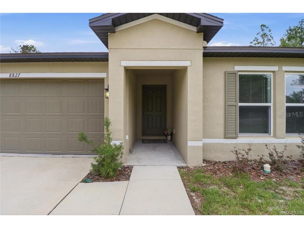8827 N Vienna Drive Dunnellon FL 34433 TB8526472 image3