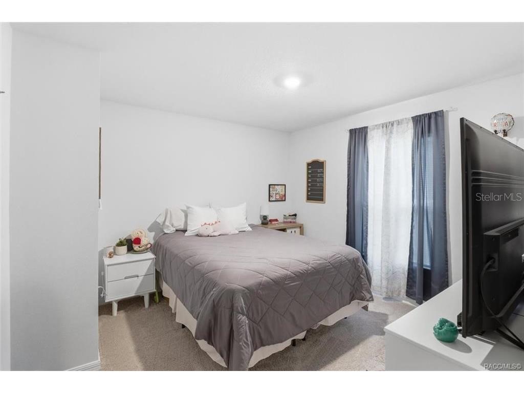 8827 N Vienna Drive Dunnellon FL 34433 TB8526472 image30
