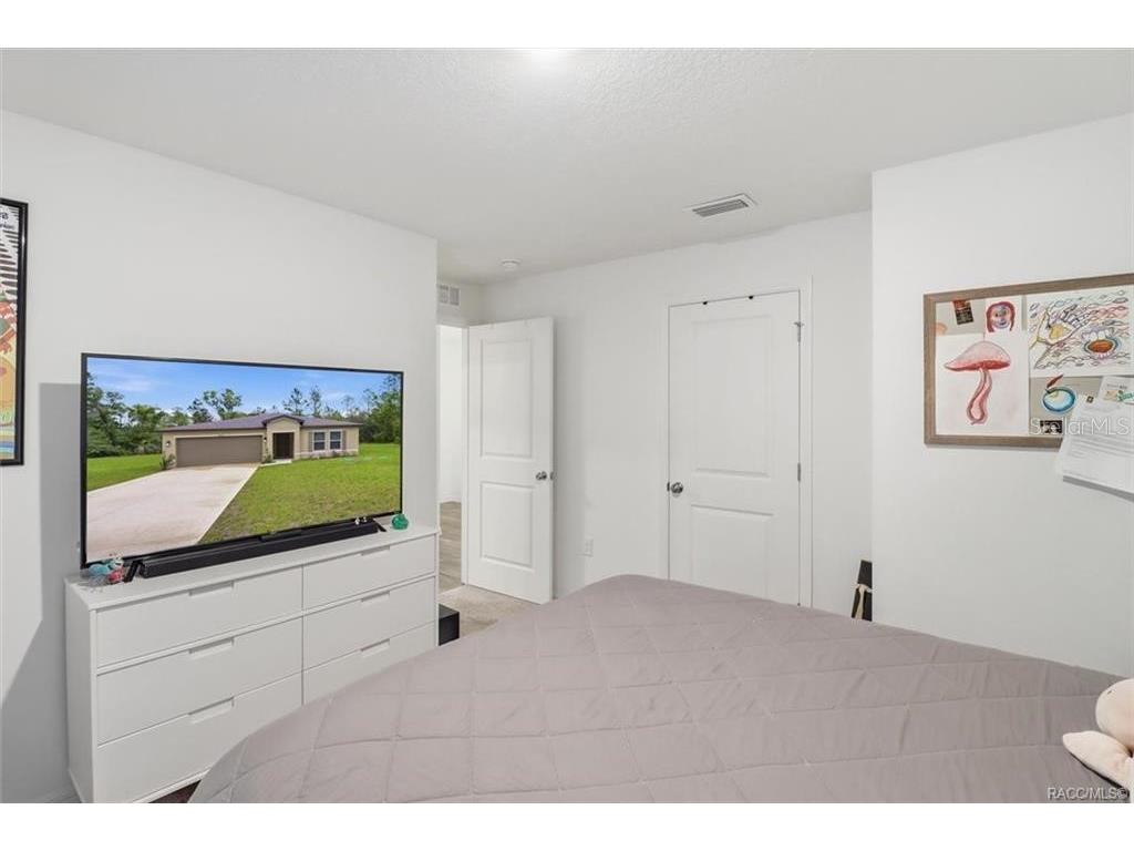 8827 N Vienna Drive Dunnellon FL 34433 TB8526472 image31