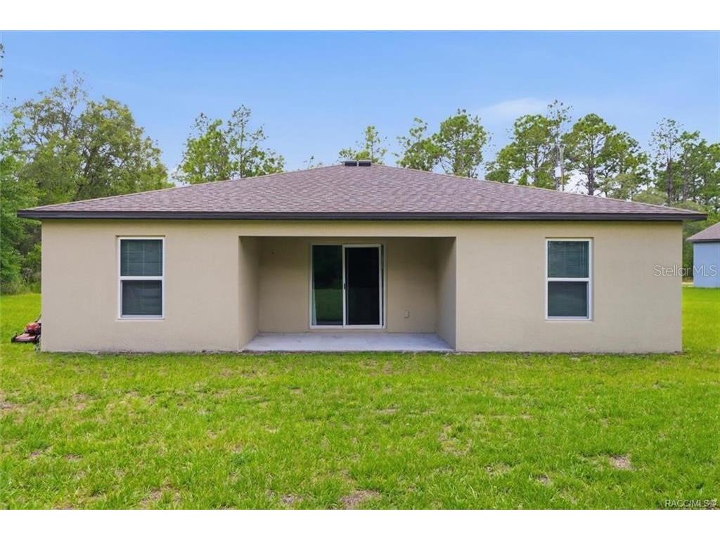 8827 N Vienna Drive Dunnellon FL 34433 TB8526472 image32
